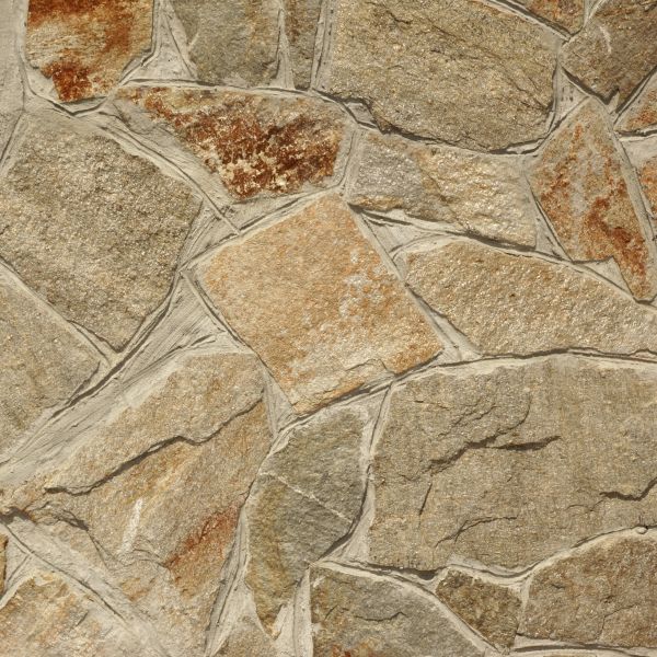 Cost of Flagstone Cleaning in Panama City